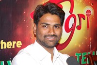 Vasishta Sharma Photos at Tori